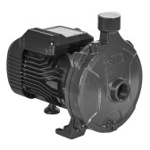 Насос поверхностный центробежный Vitals Aqua PRO CP 10100Y